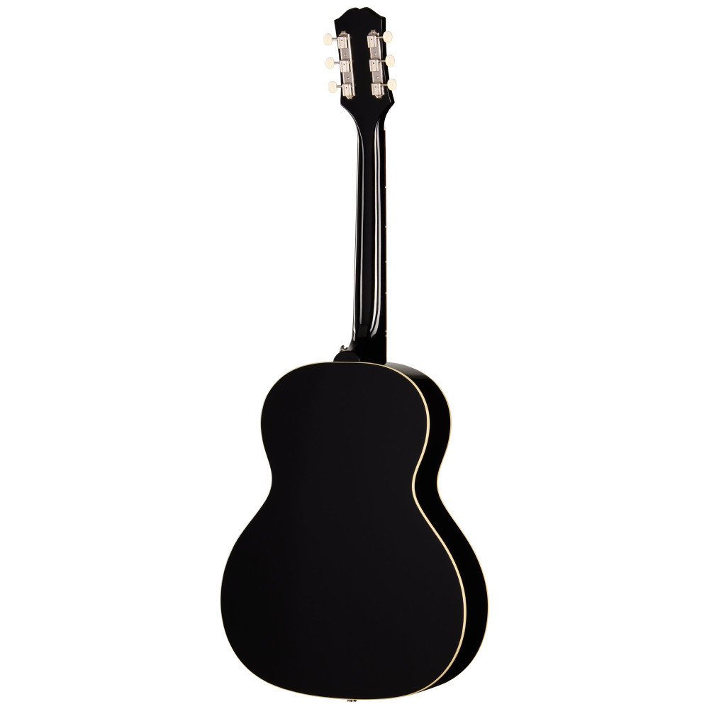 Epiphone Blues King Studio, Ebony
