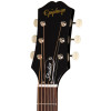 Epiphone Blues King Studio, Ebony