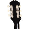Epiphone Blues King Studio, Ebony