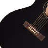 Epiphone Blues King Studio, Ebony