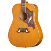 Epiphone Dove Studio, Natural