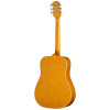 Epiphone Dove Studio, Natural