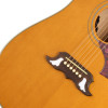 Epiphone Dove Studio, Natural