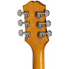 Epiphone Dove Studio, Left-Handed, Natural