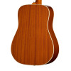 Epiphone Hummingbird Studio, Antique Natural