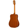 Epiphone Hummingbird Studio, Antique Natural