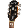 Epiphone Hummingbird Studio, Antique Natural