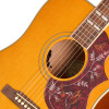 Epiphone Hummingbird Studio, Antique Natural
