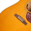 Epiphone Hummingbird Studio, Antique Natural