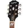 Epiphone Hummingbird Studio, Left-Handed, Antique Natural