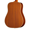 Epiphone Hummingbird Studio, Heritage Cherry Sunburst