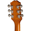 Epiphone Hummingbird Studio, Heritage Cherry Sunburst