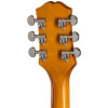 Epiphone Hummingbird Studio, Left-Handed, Heritage Cherry Sunburst