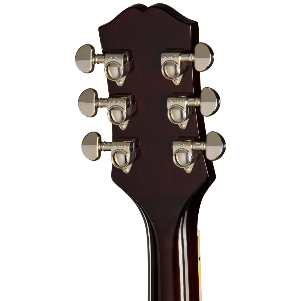 Epiphone Hummingbird Studio EC, Natural