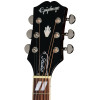 Epiphone Hummingbird Studio EC, Left-Handed, Natural