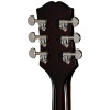 Epiphone Hummingbird Studio EC, Left-Handed, Natural