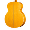 Epiphone J-200 Studio, Natural