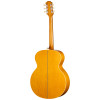 Epiphone J-200 Studio, Natural
