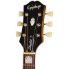 Epiphone J-200 Studio, Natural