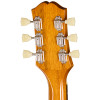 Epiphone J-200 Studio, Natural