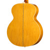 Epiphone J-200 Studio, Left-Handed, Natural