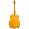 Epiphone J-200 Studio, Left-Handed, Natural
