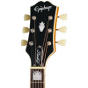 Epiphone J-200 Studio, Left-Handed, Natural