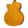 Epiphone J-200 Studio EC, Natural