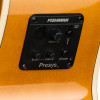 Epiphone J-200 Studio EC, Natural
