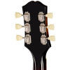Epiphone J-200 Studio, Vintage Sunburst