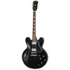 Epiphone IGC 1962 ES-335 Reissue, Aged Ebony