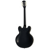 Epiphone IGC 1962 ES-335 Reissue, Aged Ebony