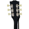 Epiphone IGC 1962 ES-335 Reissue, Aged Ebony