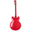 Epiphone IGC 1962 ES-335 Reissue, Sixties Cherry