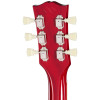 Epiphone IGC 1962 ES-335 Reissue, Sixties Cherry