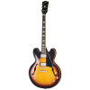 Epiphone IGC 1962 ES-335 Reissue, Vintage Burst