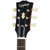 Epiphone IGC 1962 ES-335 Reissue, Vintage Burst