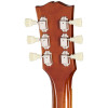Epiphone IGC 1962 ES-335 Reissue, Vintage Burst