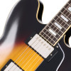 Epiphone IGC 1962 ES-335 Reissue, Vintage Burst