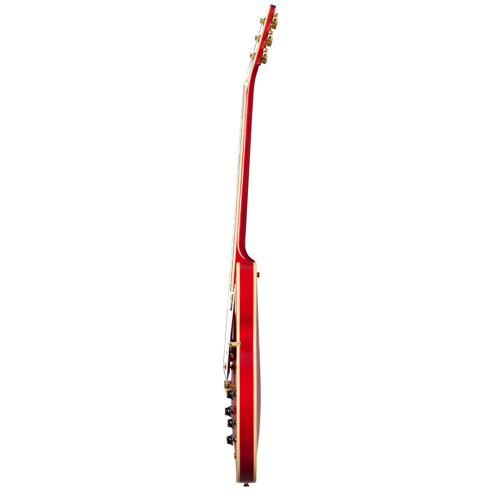 Epiphone IGC 1959 ES-355, Cherry Red