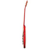 Epiphone IGC 1959 ES-355, Cherry Red