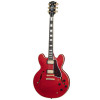 Epiphone IGC 1959 ES-355, Cherry Red