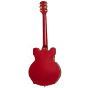 Epiphone IGC 1959 ES-355, Cherry Red