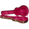 Epiphone IGC 1959 ES-355, Cherry Red