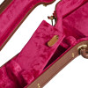 Epiphone IGC 1959 ES-355, Cherry Red