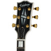 Epiphone IGC Alex Lifeson 1976 ES-355 Reissue, Alpine White