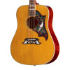 Epiphone IGC 1963 Dove Reissue, Natural