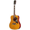 Epiphone IGC 1963 Dove Reissue, Natural