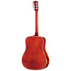 Epiphone IGC 1963 Dove Reissue, Natural