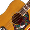 Epiphone IGC 1963 Dove Reissue, Natural